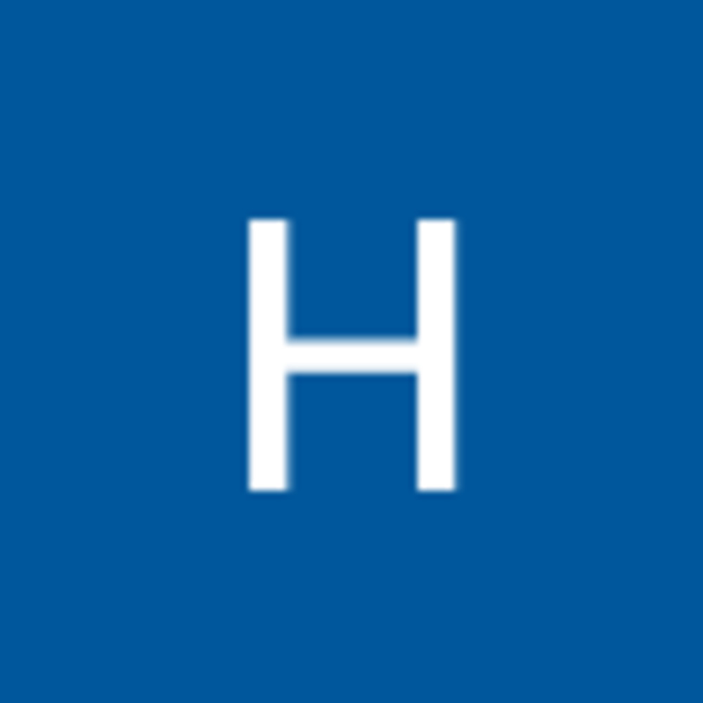 Meet your Posher, H.g.s.a